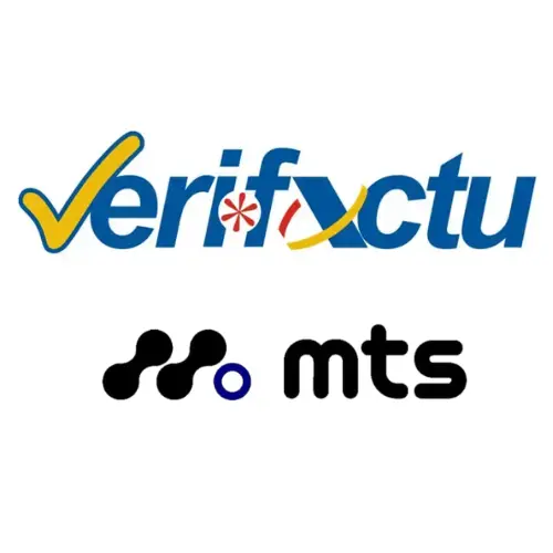 verifactu Odoo
