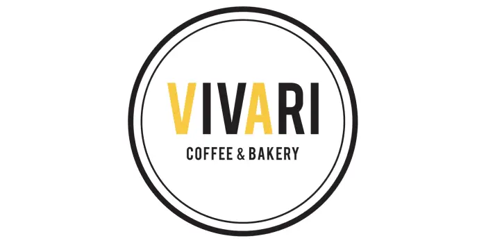 partner odoo partner odoo