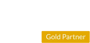 Odoo Gold Partner
