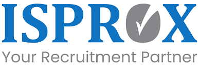 partner odoo partner odoo