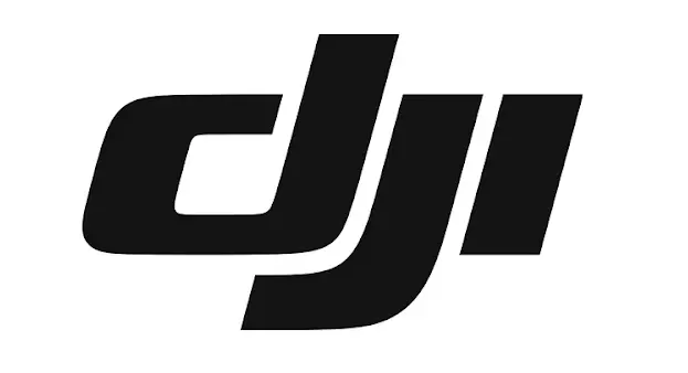 partner odoo partner odoo