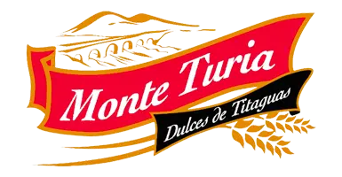 partner odoo partner odoo