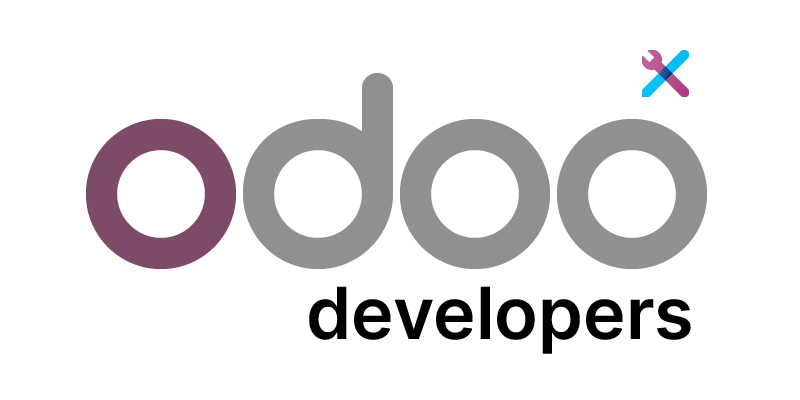 desarrollo odoo desarrollo odoo