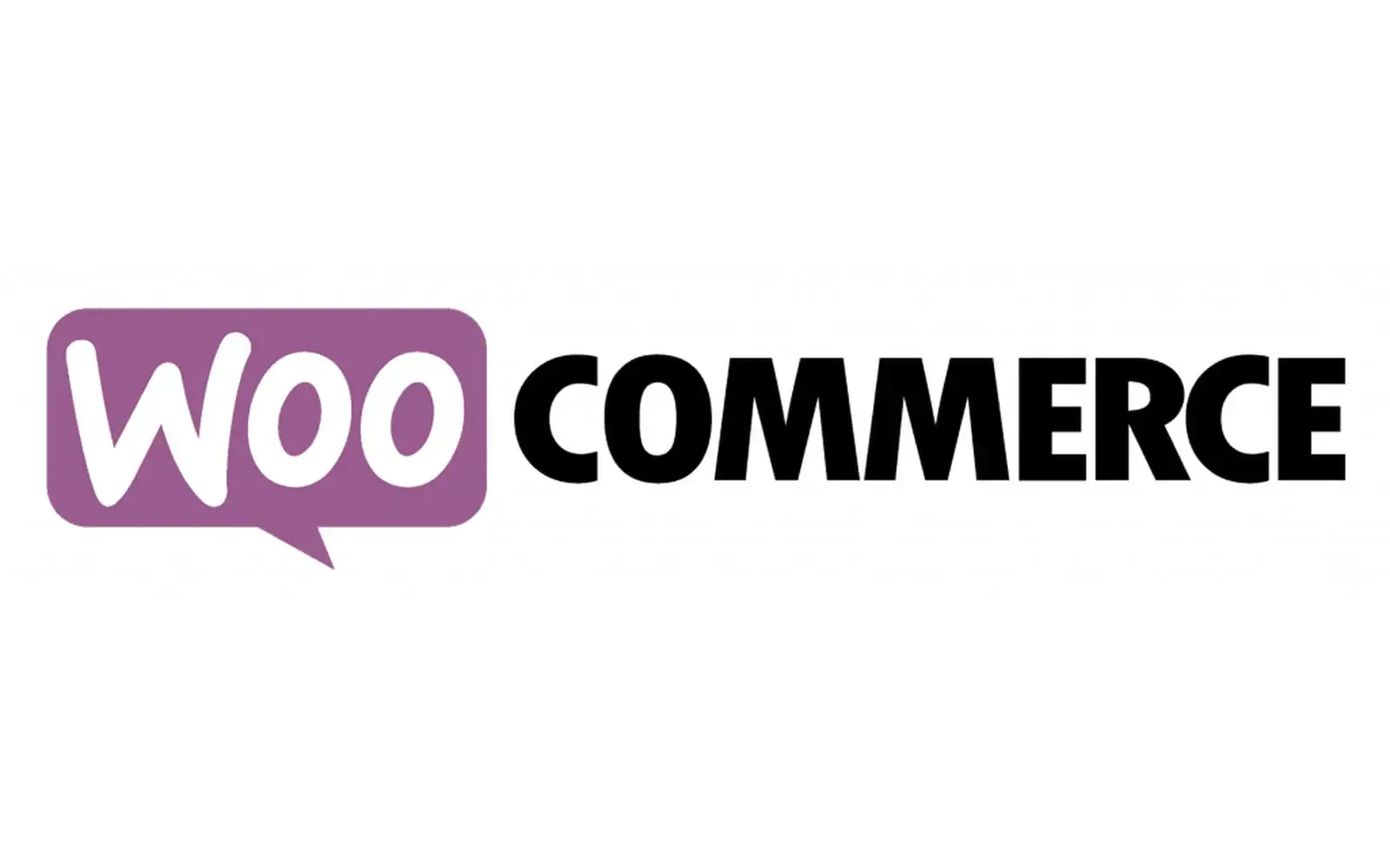 integraciones odoo woocommerce