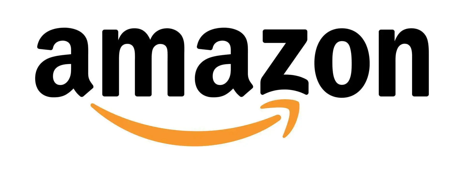 integraciones odoo amazon