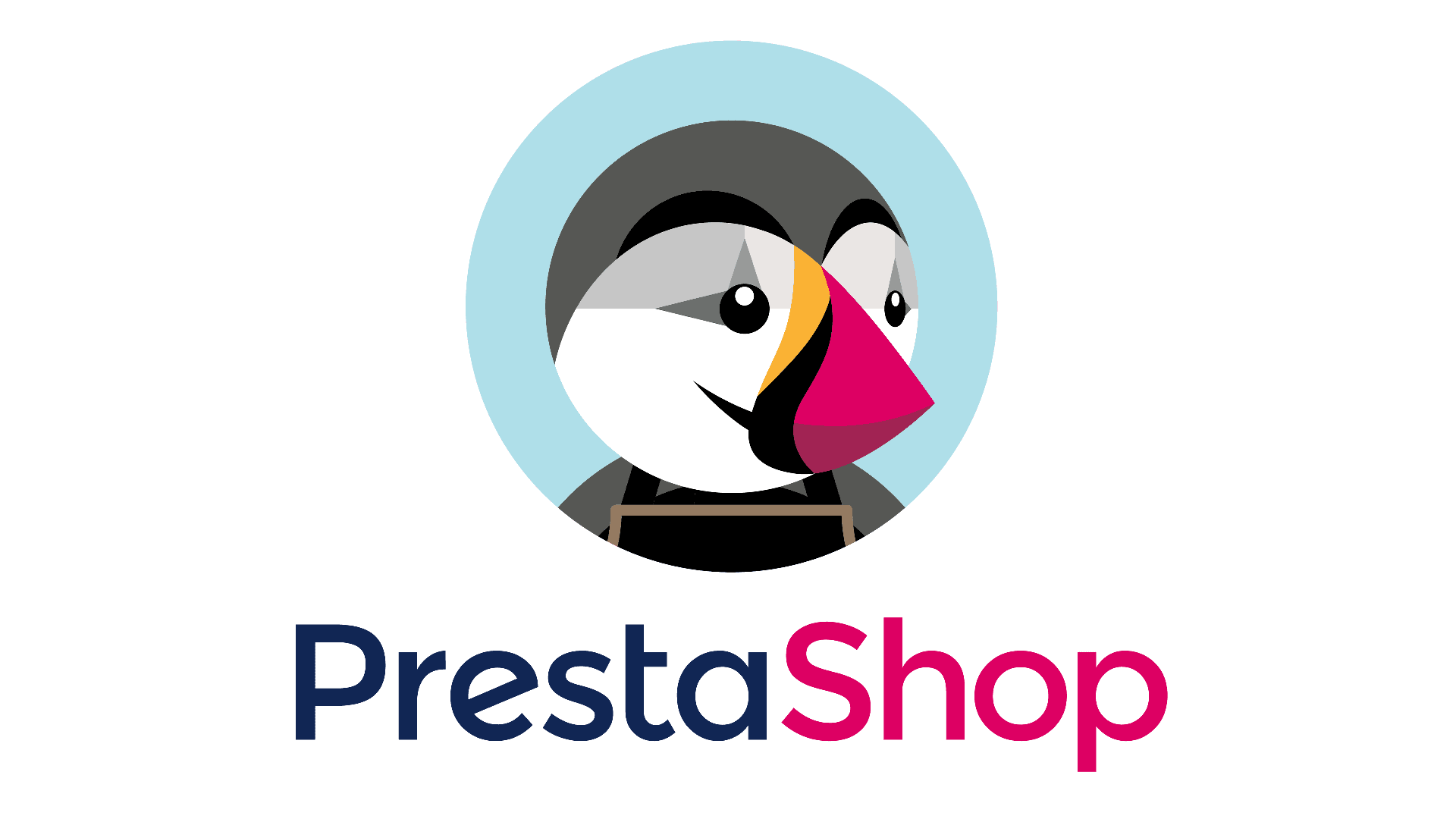 integraciones odoo prestashop