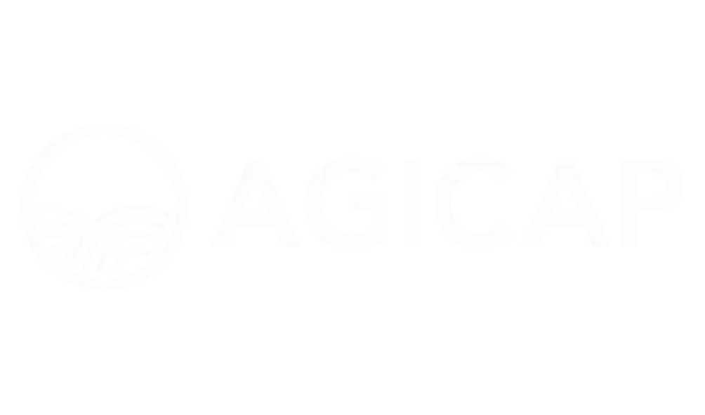 partner agicap