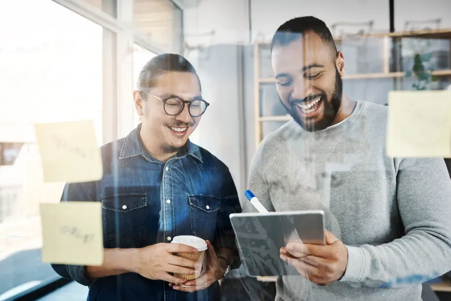 verifactu odoo verifactu odoo