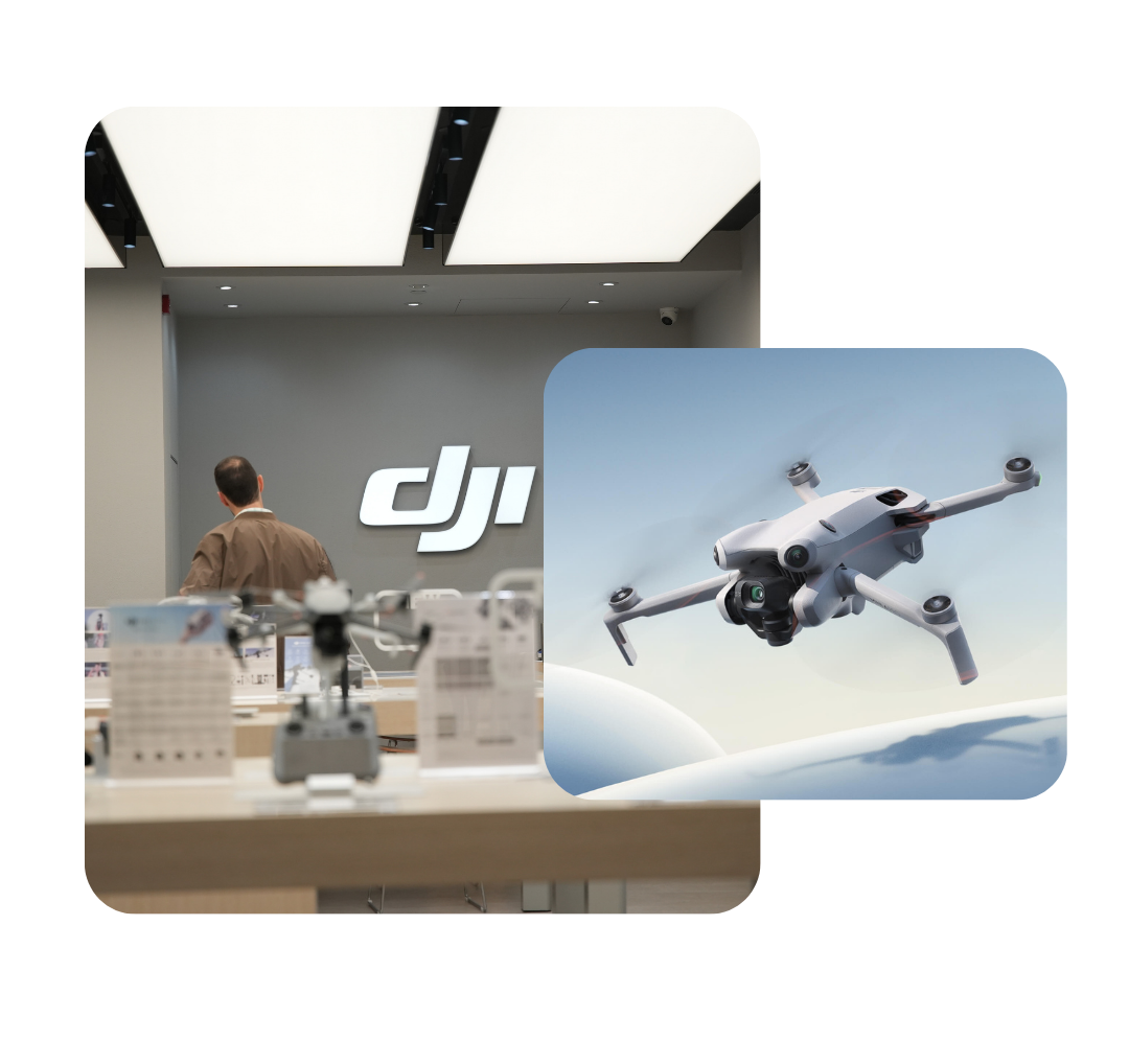 casos de éxito odoo