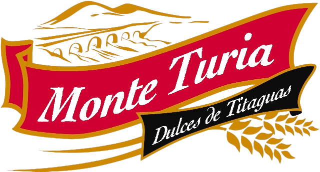 casos de éxito odoo