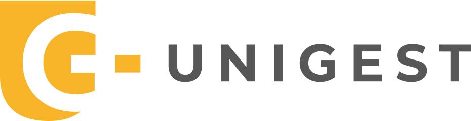 casos de éxito odoo