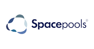 Spacepools - software de gestión para piscinas