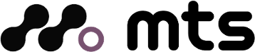 Madetosoft